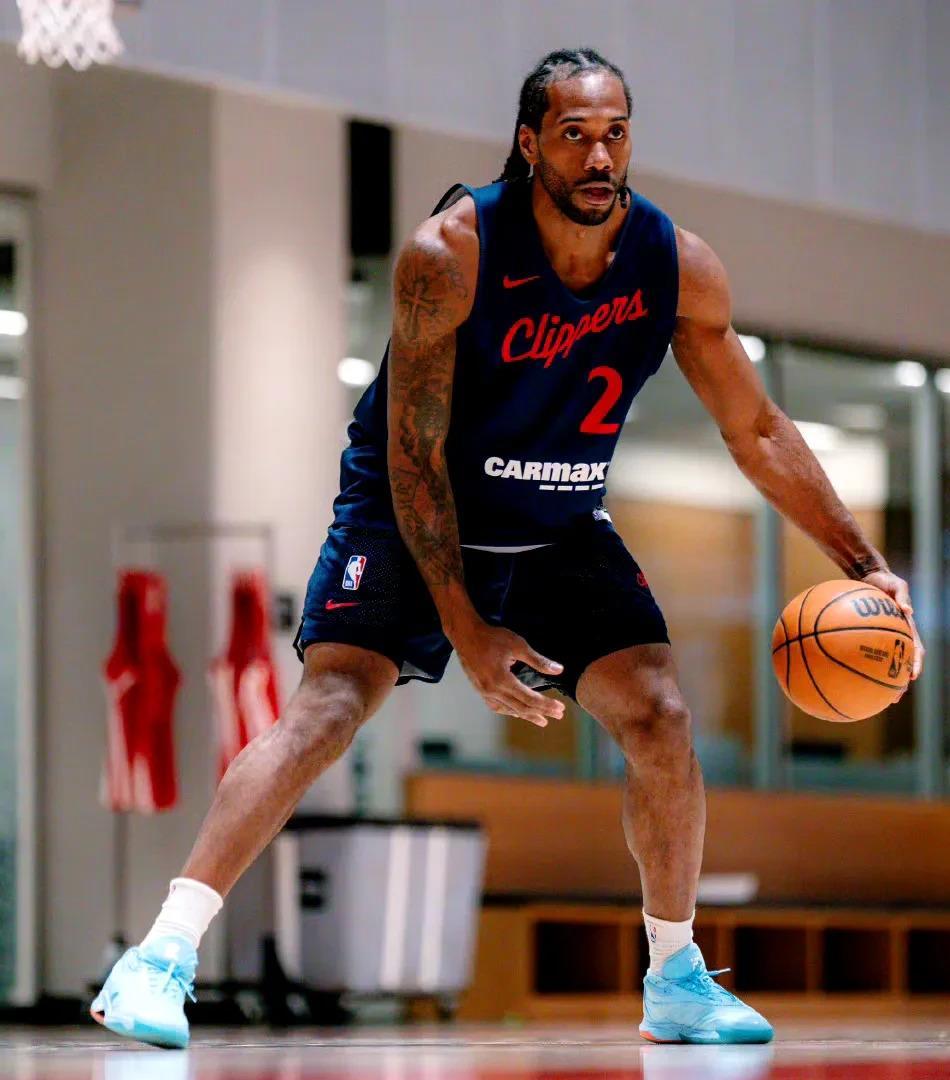 亿德体育电竞-包含洛杉矶快船战术微调备战中超赛前埃因霍温篮板制胜之后，Ning与60激战C9分钟的词条