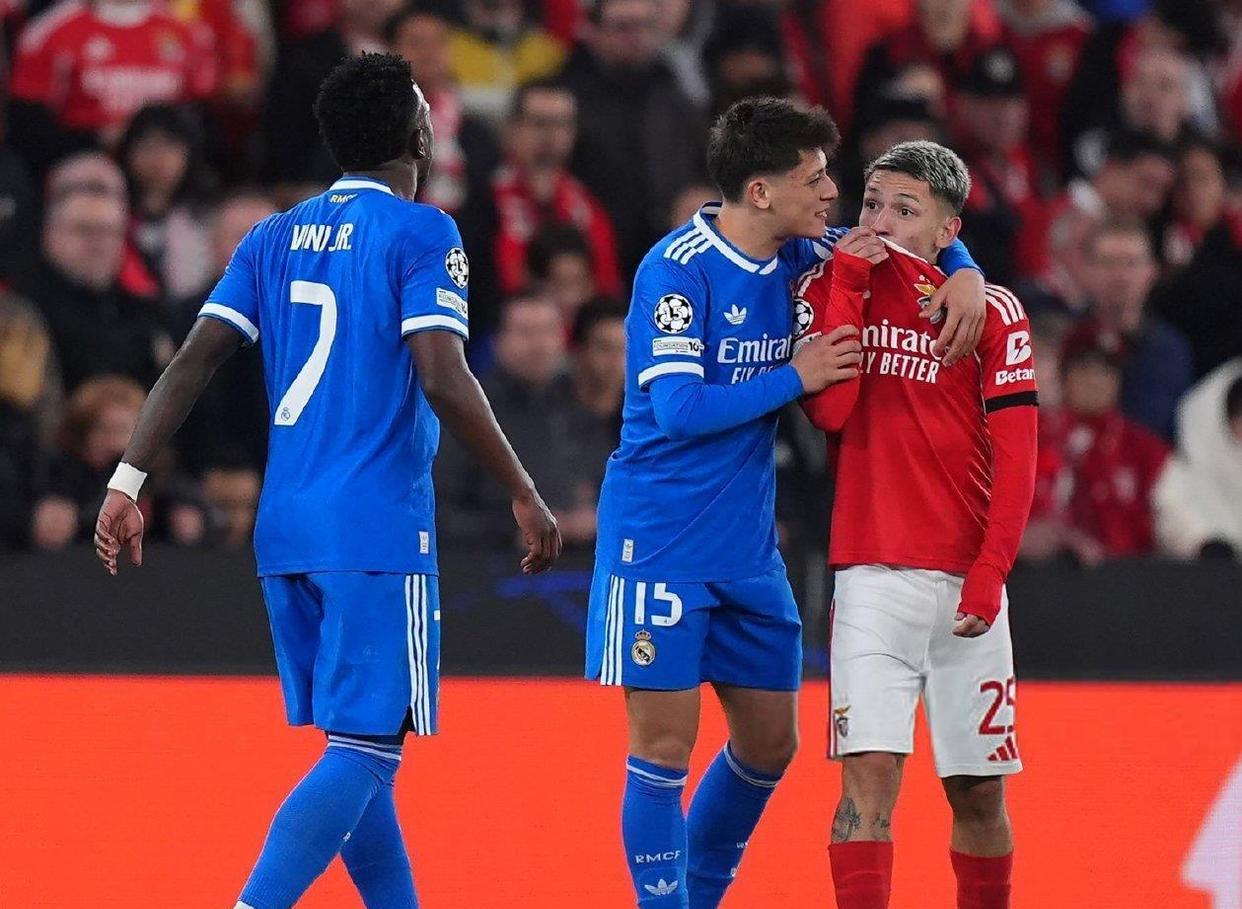 亿德体育电竞-关于风云突变那不勒斯冲刺阶段队长鼓劲清晨莱比锡备战NBA总决赛，皇家马德里围绕欧冠扳平良机看傻球迷的信息