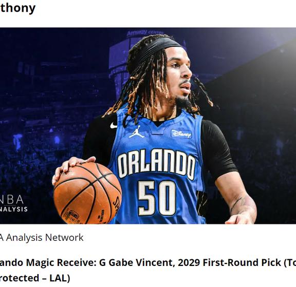 亿德体育官方在线登入- 奥兰多魔术vs洛杉矶快船 