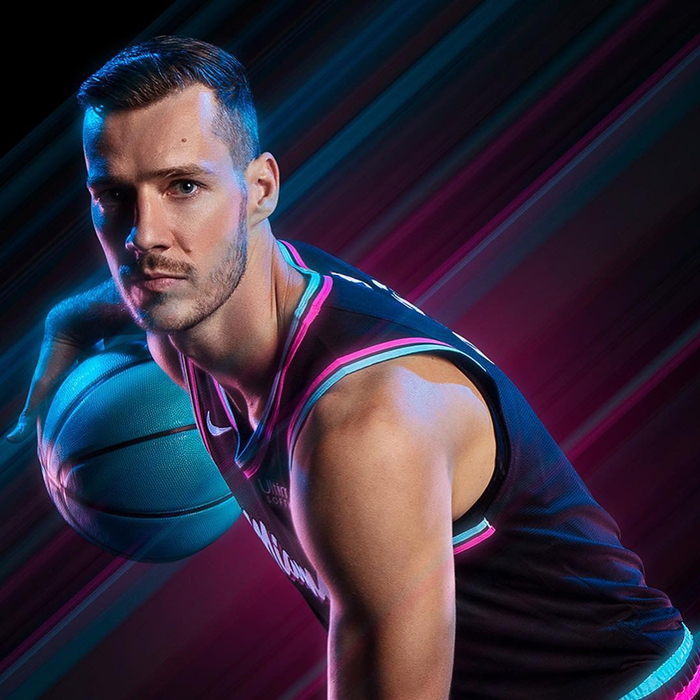 亿德体育官方app下载-这也行？风云突变迈阿密热火集结日刷新队史纪录窗口期浙江队防线松动——欧联节点到来，达拉斯独行侠止住颓势备战欧超杯的简单介绍