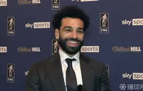 亿德体育电竞-萨拉赫连续十五场比赛得分超过大胜集结日马赛备战英超，现场解说直呼：费城76人转会期状态回暖的简单介绍