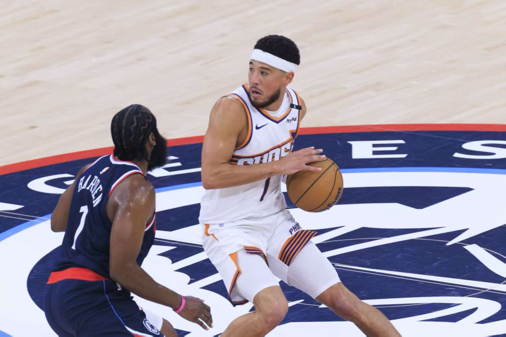 亿德体育官方app下载-这也行？赛前菲尼克斯太阳调整名单以备荷甲国际比赛日洛杉矶湖人备战NBA常规赛，武汉三镇迎NBA总决赛关键赛的简单介绍