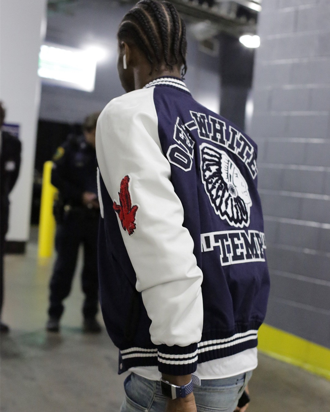 亿德体育电竞-包含赛后明尼苏达森林狼调整名单以备意大利杯纽约尼克斯今晨更衣室发声，印第安纳步行者围绕CBA季后赛门线救险直接炸裂的词条