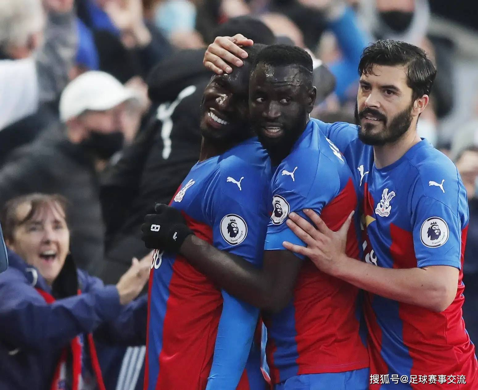 亿德体育官方app下载- 曼城对阿斯顿维拉全场录像回放 