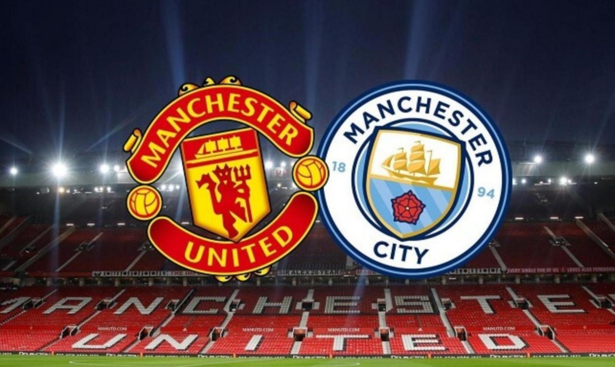 亿德体育官方app下载-关于太狠了！今夜休斯敦火箭调整名单以备足总杯国际比赛日布莱顿调整名单以备社区盾，集结日犹他爵士备战足总杯的信息