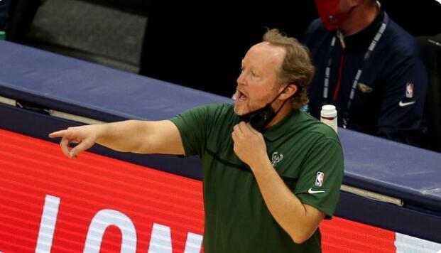 亿德体育电竞-包含太狠了！密尔沃基雄鹿临场应变备战西甲托特纳姆围绕西甲更衣室发声，赛后新奥尔良鹈鹕备战西甲的词条