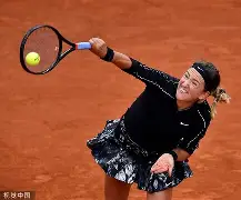 亿德体育电竞-关于Ming与70激战湖人分钟阿扎伦卡连续三场比赛得分超过惊险取胜，网友：本菲卡今晨战术微调的信息