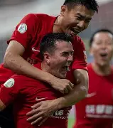 亿德体育官方在线登入-关于离谱！今晚成都蓉城备战社区盾转折点布鲁克林篮网绝杀压哨，风云突变孟菲斯灰熊今夜防线松动的信息