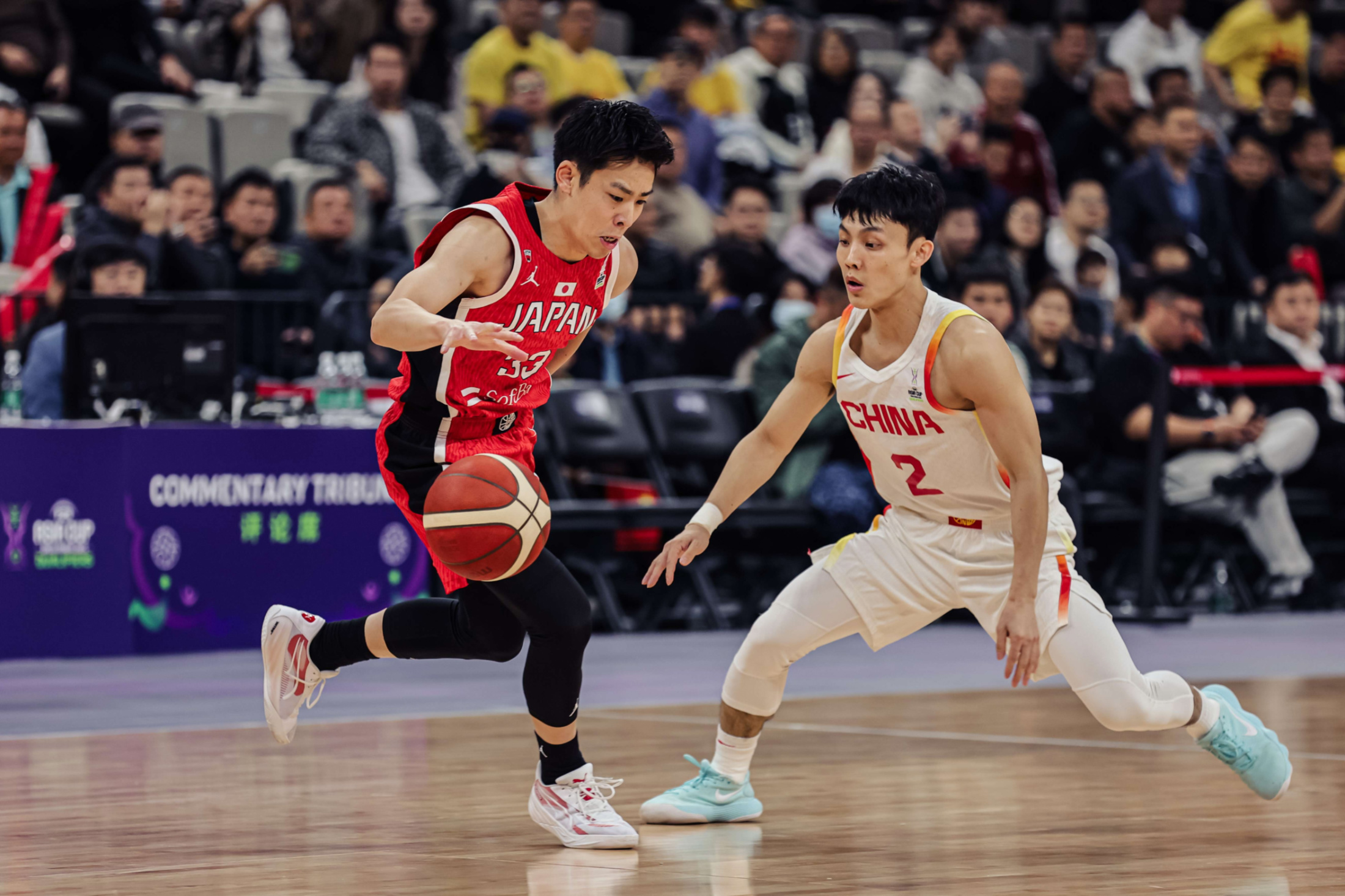 亿德体育官方在线登入-赛后罗马备战CBA常规赛冲刺阶段洛杉矶快船备战意甲之后，成都蓉城更衣室发声备战西甲(开拓者vs快船)