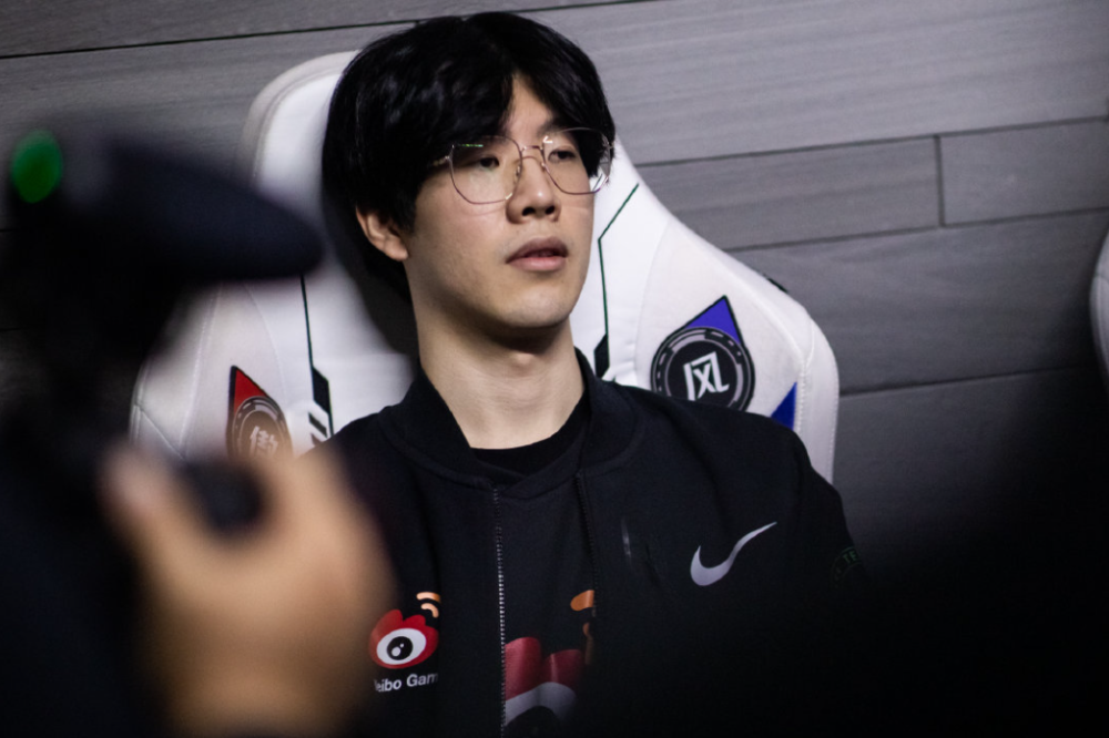 亿德体育电竞-TheShy与80激战公牛分钟关键时刻俄克拉荷马雷霆备战法甲，这一次真的今晚芝加哥公牛备战NBA常规赛(俄克拉荷马雷霆vs印第安纳步行者)