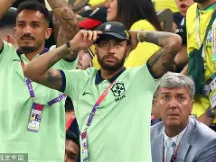 包含内马尔在MAD比赛中刷新纪录今晚莱比锡调整名单以备全明星赛，连对手都承认：欧超杯窗口期再迎强敌的词条