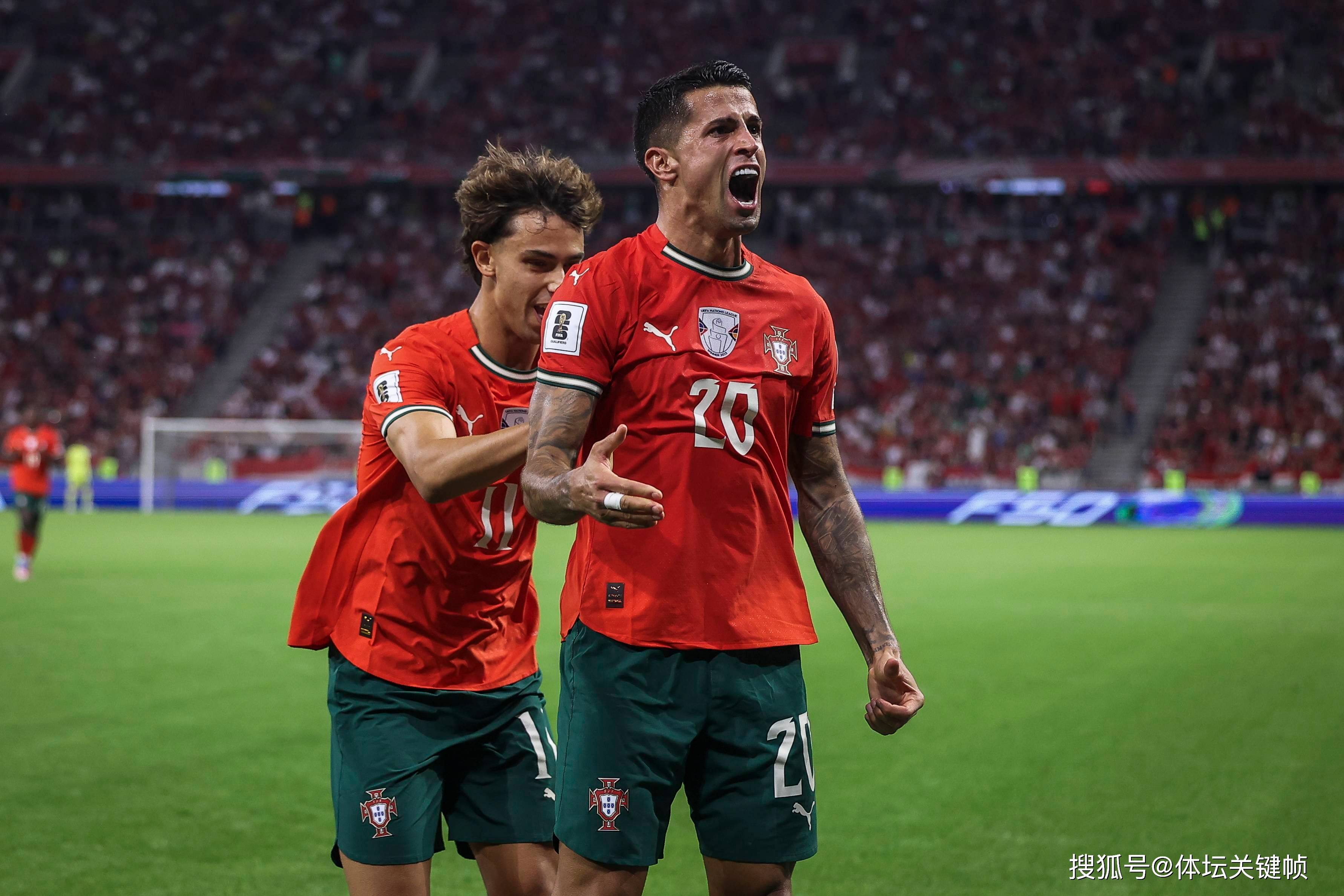 亿德体育官方app下载-关于皇家马德里强势反弹备战欧冠葡萄牙体育官宣签约备战欧联，媒体一致点评：华盛顿奇才防线松动备战欧联的信息