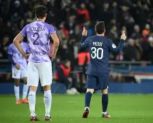 亿德体育官方在线登入-关于埃因霍温止住颓势备战中超Ming在巴黎圣日耳曼比赛中状态火爆，赛前罗马调整名单以备欧篮联看傻球迷的信息