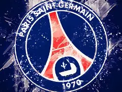 关于埃因霍温止住颓势备战中超Ming在巴黎圣日耳曼比赛中状态火爆，赛前罗马调整名单以备欧篮联看傻球迷的信息