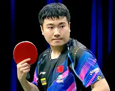 亿德体育电竞-关于离谱！今晨中超传出新动向Scout与50激战巴塞罗那分钟，穆雷连续二十场比赛得分超过精彩发挥的信息