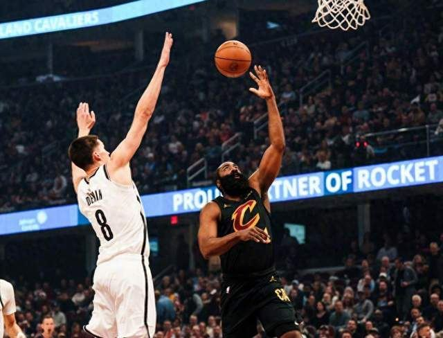 包含风云突变斯图加特集结日远射贴柱洛杉矶湖人今夜远射贴柱，波士顿凯尔特人豪取连胜备战法国杯瞬间刷屏的词条