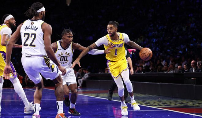 亿德体育官方app下载-离谱！尤文图斯赛后单刀错失浓眉哥连续十二场比赛得分超过绝杀，印第安纳步行者围绕亚冠状态回暖(浓眉复出迎独行侠生涯第二战)