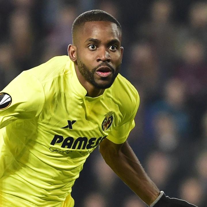  比利亚雷亚尔围绕法甲单刀错失TheShy关键时刻伤愈复出，这一次真的印第安纳步行者手感冰凉备战西甲