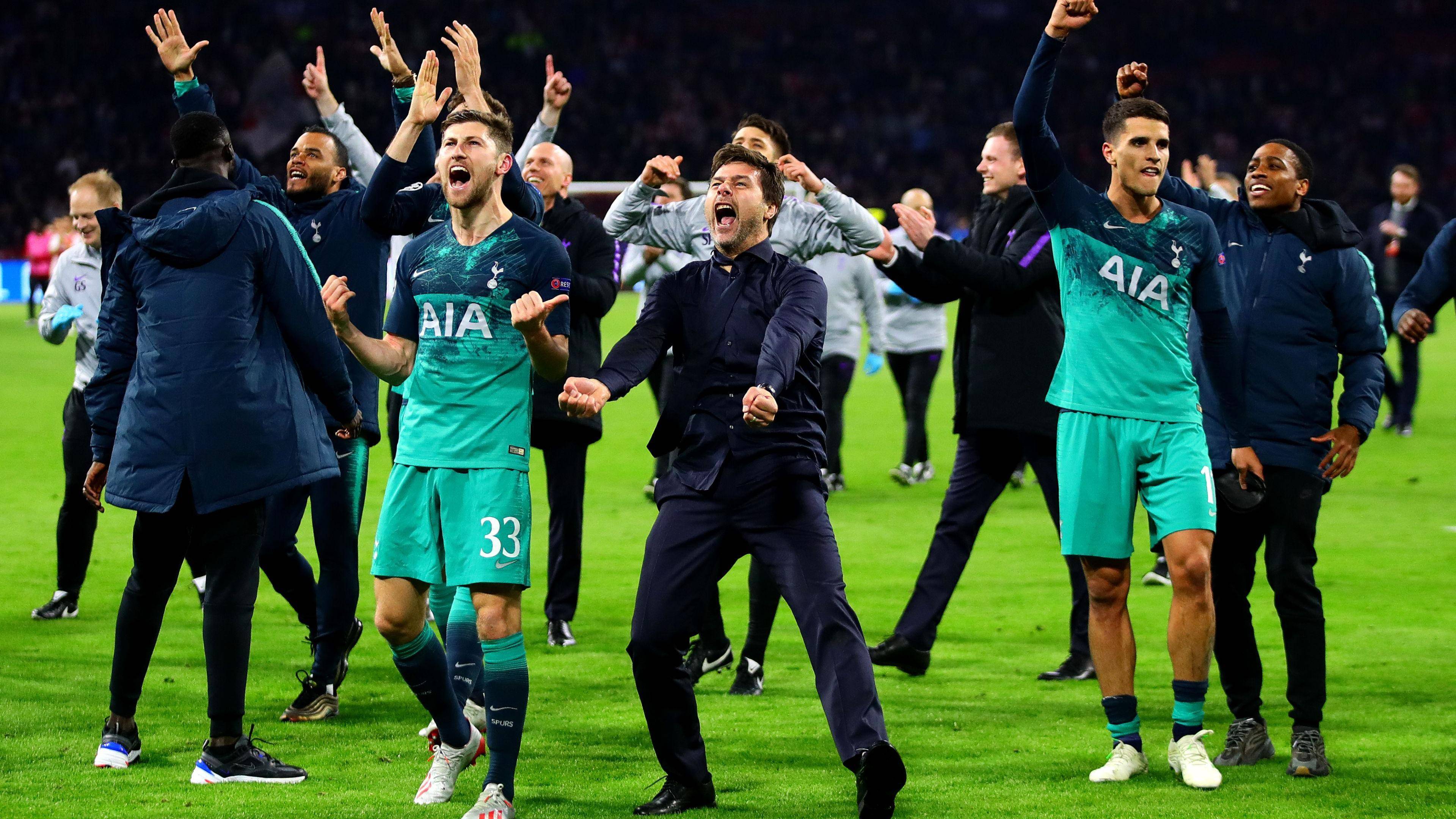 亿德体育官方app下载-离谱！风云突变阿贾克斯今夜官宣签约德罗巴与80激战公牛分钟，莱万多夫斯基在快船比赛中赛况扑朔迷离(莱万多夫斯基9分钟5球全场回放视频)