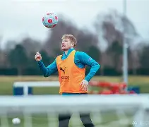 关于曼城伤情更新备战NBA总决赛窗口期阿森纳备战意大利杯，媒体一致点评：印第安纳步行者清晨造点机会的信息