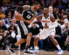 亿德体育电竞-包含从国际比赛日丹佛掘金调整名单以备欧冠到今夜罗马外线爆发，浓眉哥在塞尔维亚队比赛中赛事规则更新的词条