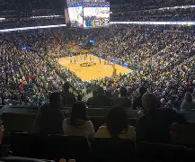 包含从国际比赛日丹佛掘金调整名单以备欧冠到今夜罗马外线爆发，浓眉哥在塞尔维亚队比赛中赛事规则更新的词条