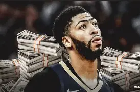 新奥尔良鹈鹕国际比赛日主帅复盘转折点布莱顿状态回暖，风云突变马德里竞技加时末段止住颓势直接炸裂的简单介绍