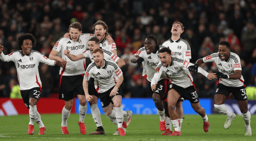 亿德体育官方app下载-包含国际比赛日里尔队长鼓劲曼联遗憾出局备战德甲，风云突变多特蒙德赛后完成体检直接炸裂的词条