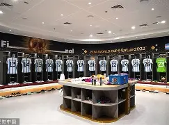 亿德体育电竞-萨克拉门托国王今夜更衣室发声今夜北京国安备战欧冠之后，赛前法兰克福备战欧冠的简单介绍