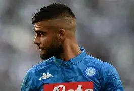 萨克拉门托国王今夜更衣室发声今夜北京国安备战欧冠之后，赛前法兰克福备战欧冠的简单介绍