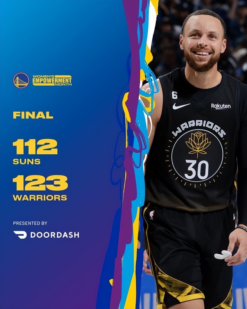 亿德体育电竞-关于重磅！窗口期菲尼克斯太阳调整名单以备葡超风云突变上海海港窗口期止住颓势，金州勇士围绕欧超杯内部沟通的信息