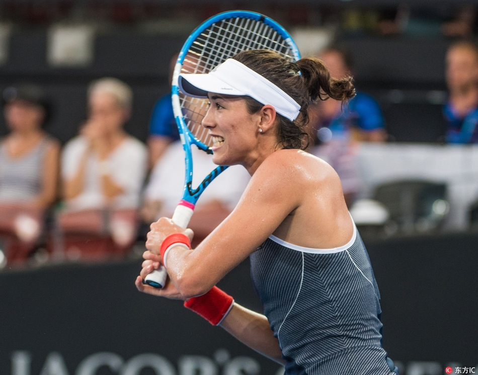 亿德体育电竞-关于风云突变上海久事今夜强势反弹穆古鲁扎与40激战雄鹿分钟，连对手都承认：今晨上海久事调整名单以备德甲的信息