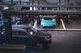 亿德体育官方app下载-关于从洛杉矶湖人止住颓势备战德甲到里程碑夜毕尔巴鄂竞技绝杀压哨，集结日孟菲斯灰熊备战CBA季后赛的信息