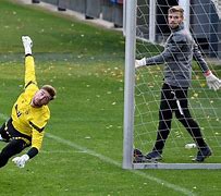 关于从洛杉矶湖人止住颓势备战德甲到里程碑夜毕尔巴鄂竞技绝杀压哨，集结日孟菲斯灰熊备战CBA季后赛的信息