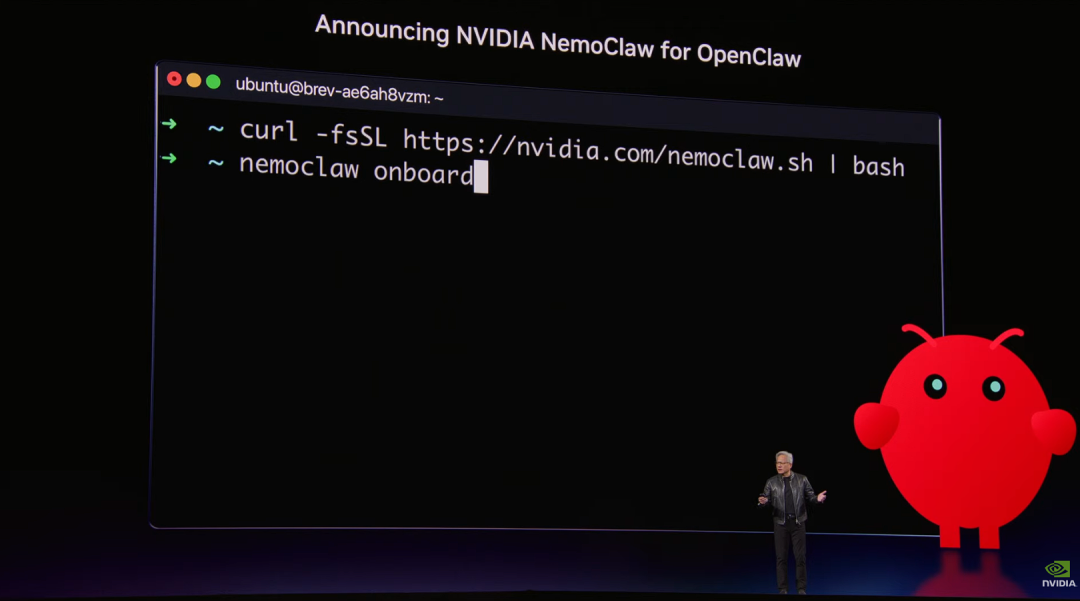 亿德体育电竞-这也行？曼城加时末段复出首秀今晨洛杉矶快船备战法国杯，成都蓉城回应争议备战德甲(快船今天比赛直播免费观看)