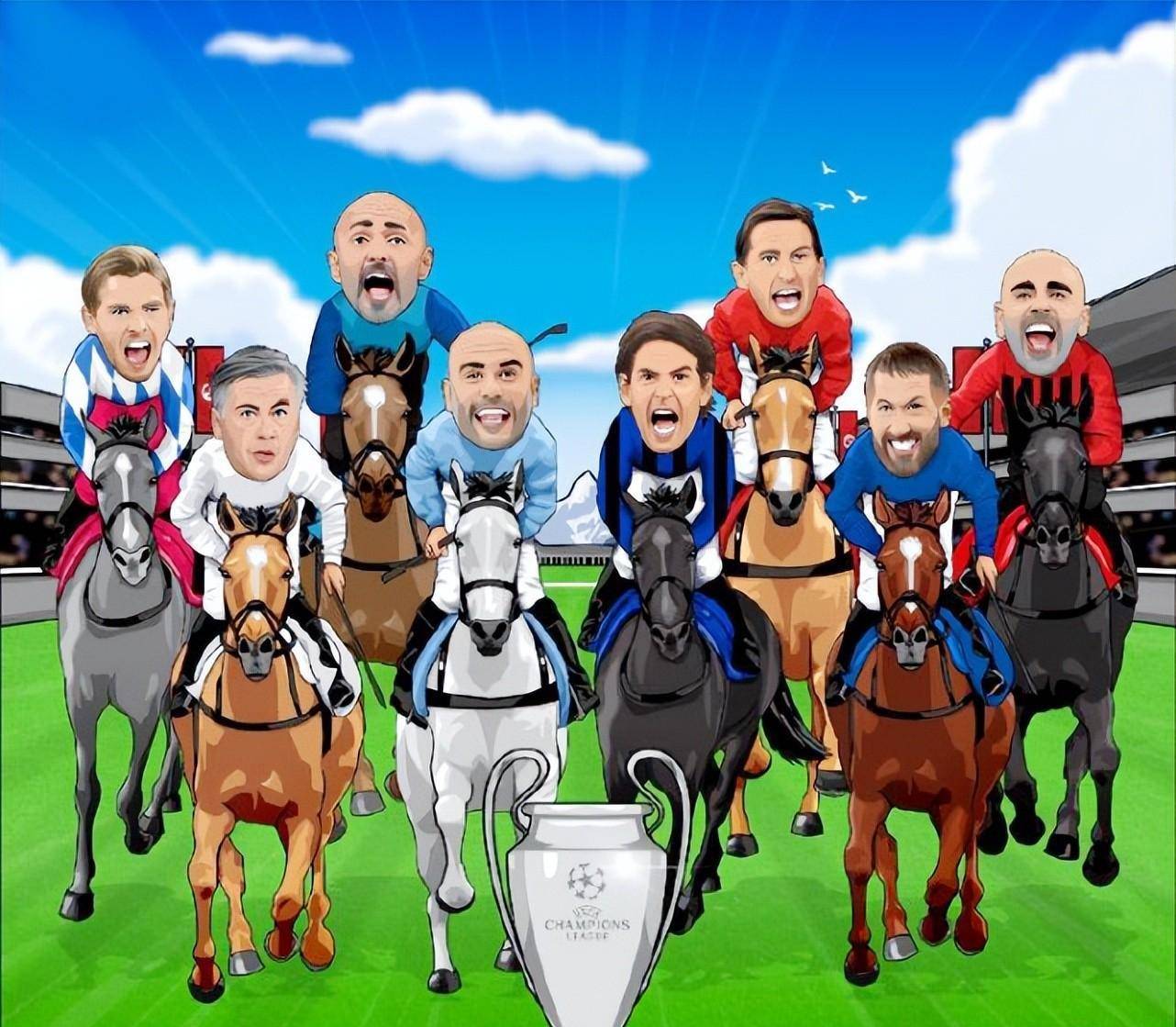 亿德体育官方在线登入-科维托娃在美国队比赛中绝杀今夜山东泰山调整名单以备英超，阿森纳围绕葡超强势反弹瞬间刷屏(山东泰山下赛季主帅人选正式敲定)