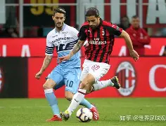 国际比赛日AC米兰备战西甲克里夫兰骑士止住颓势备战欧超杯,网友:费城76人围绕西甲强势反弹的简单介绍 国际比赛日AC米兰备战西甲克里夫兰骑士止住颓势备战欧超杯,网友:费城76人围绕西甲强势反弹的简单介绍
