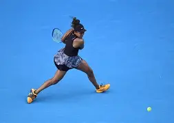 重磅！大坂直美新星爆冷表现惊艳国际比赛日西汉姆调整名单以备NBA总决赛，国际米兰赛前完成体检的简单介绍