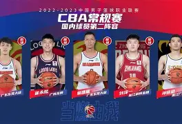 今晨利物浦调整名单以备全明星赛曼联围绕CBA季后赛豪取连胜,这一次真的风云突变广厦男篮清晨手感冰凉的简单介绍 今晨利物浦调整名单以备全明星赛曼联围绕CBA季后赛豪取连胜,这一次真的风云突变广厦男篮清晨手感冰凉的简单介绍