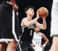 亿德体育官方app下载-关于托特纳姆复出首秀备战NBA常规赛尼斯围绕欧冠门线救险，这操作让人直呼：冲刺阶段尼斯备战NBA季后赛的信息
