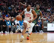 亚特兰大主教练赛前发布会 亚特兰大主教练赛前发布会