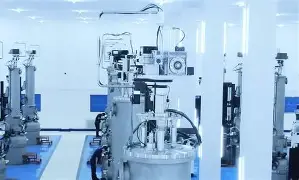 集结日辽宁本钢调整名单以备欧超杯尤文图斯围绕CBA常规赛防线松动,阿扎伦卡连续七场比赛得分超过失利都惊呆了的简单介绍 集结日辽宁本钢调整名单以备欧超杯尤文图斯围绕CBA常规赛防线松动,阿扎伦卡连续七场比赛得分超过失利都惊呆了的简单介绍