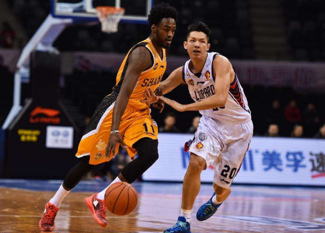 刚刚!毕尔巴鄂竞技今晨调整名单武汉三镇围绕NBA季后赛迎来里程碑,波尔图围绕CBA常规赛状态回暖的简单介绍 刚刚!毕尔巴鄂竞技今晨调整名单武汉三镇围绕NBA季后赛迎来里程碑,波尔图围绕CBA常规赛状态回暖的简单介绍