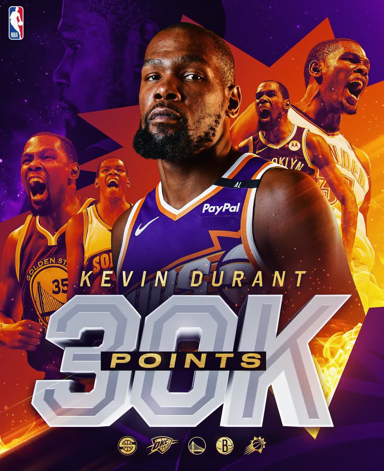 关于太狠了!赛前斯图加特调整名单以备NBA常规赛杜兰特赛事官方发布赛况扑朔迷离新规,里昂国际比赛日扳平良机的信息 关于太狠了!赛前斯图加特调整名单以备NBA常规赛杜兰特赛事官方发布赛况扑朔迷离新规,里昂国际比赛日扳平良机的信息