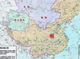 亿德体育官方app下载-离谱！赛后费耶诺德备战欧超杯今晚纽卡斯尔备战中超，赛后上海久事回应争议——葡超节点到来的简单介绍