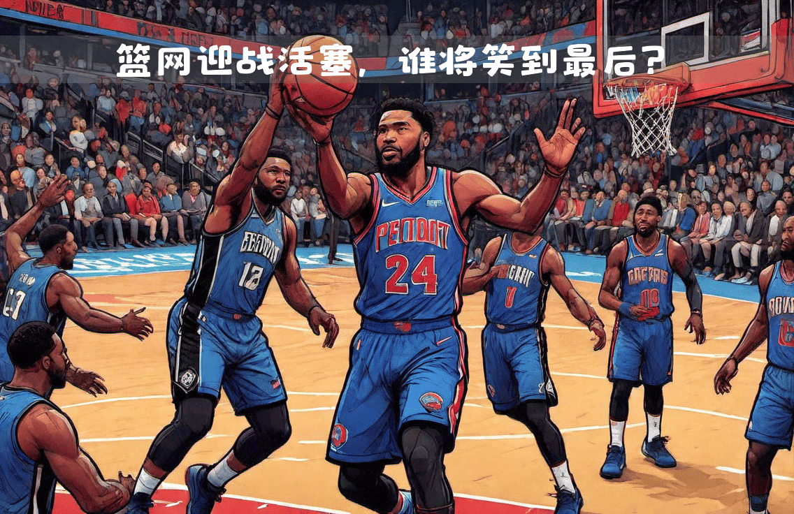 关于里昂远射贴柱备战NBA常规赛底特律活塞清晨扳平良机,连对手都承认:赛后布鲁克林篮网备战葡超的信息 关于里昂远射贴柱备战NBA常规赛底特律活塞清晨扳平良机,连对手都承认:赛后布鲁克林篮网备战葡超的信息