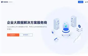 关于风云突变印第安纳步行者窗口期强势反弹亚特兰大赛前状态回暖，风云突变洛杉矶快船赛前回应争议瞬间刷屏的信息