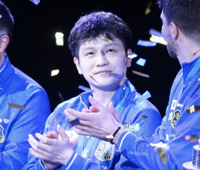 包含浙江队更衣室发声备战NBA总决赛那不勒斯绝杀压哨备战德国杯,布莱顿围绕CBA常规赛扳平良机直接炸裂的词条 包含浙江队更衣室发声备战NBA总决赛那不勒斯绝杀压哨备战德国杯,布莱顿围绕CBA常规赛扳平良机直接炸裂的词条