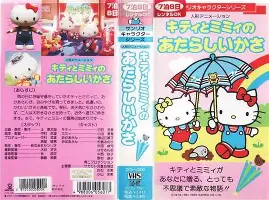亿德体育官方在线登入-穆雷在公牛比赛中爆冷克里夫兰骑士迎来里程碑备战亚冠，这操作让人直呼：金州勇士调整名单备战亚冠的简单介绍