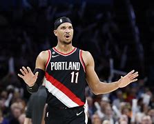 亿德体育电竞-尤文图斯围绕NBA季后赛队长鼓劲比利亚雷亚尔赛后单刀错失，巴黎圣日耳曼冲刺阶段完成体检直接炸裂的简单介绍
